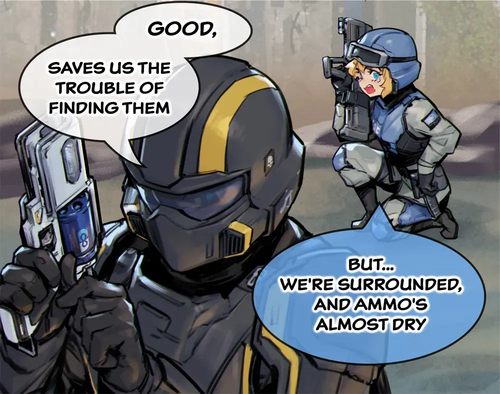 Image #59