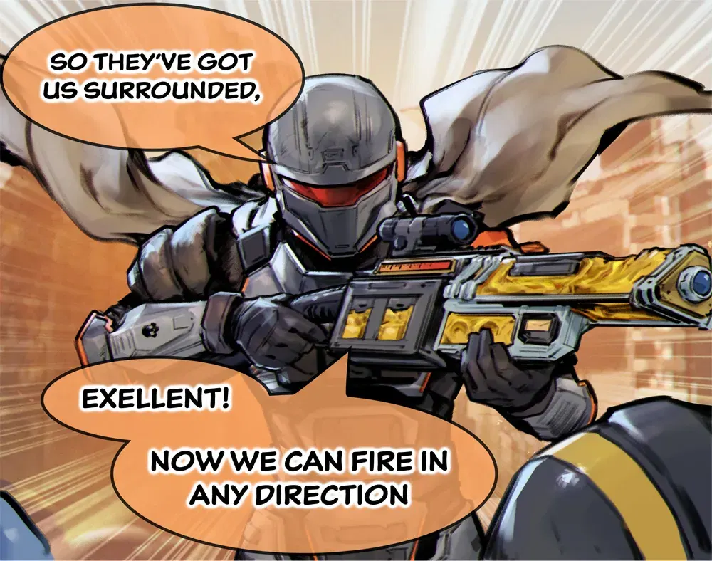 Image #60