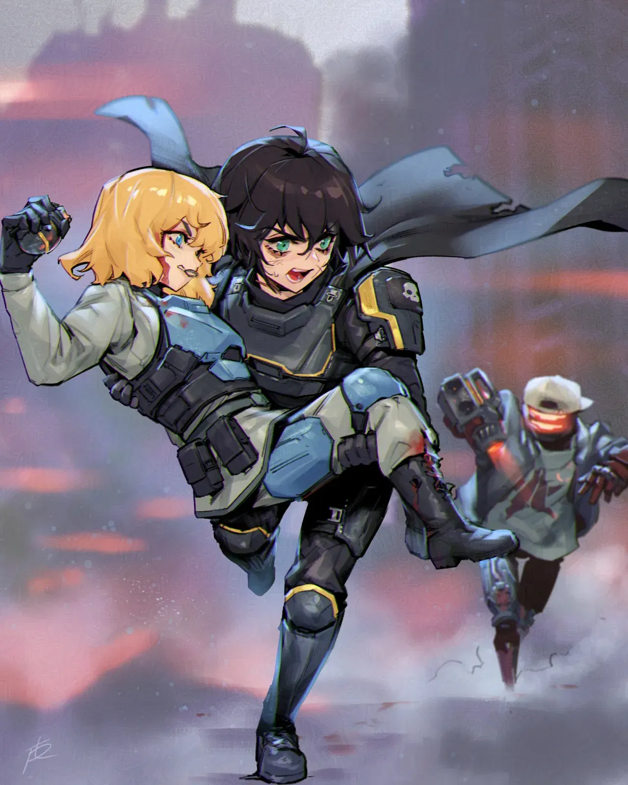 Image #69