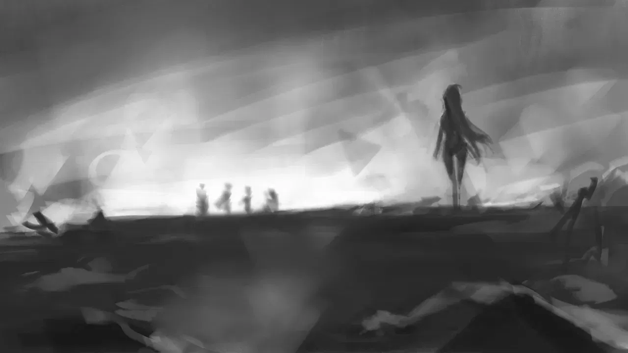 Image #7