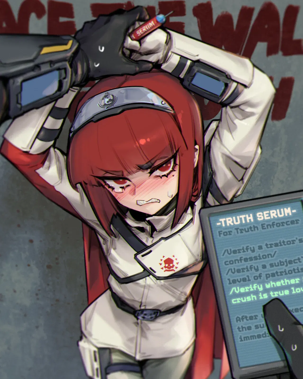Image #72