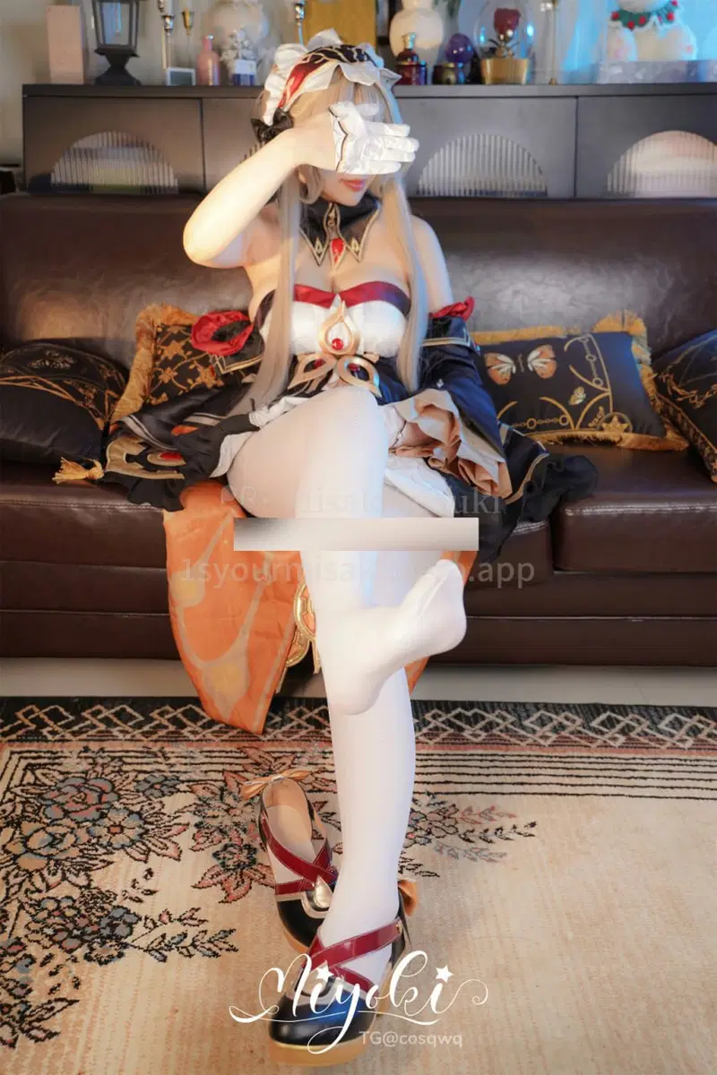 Image #7