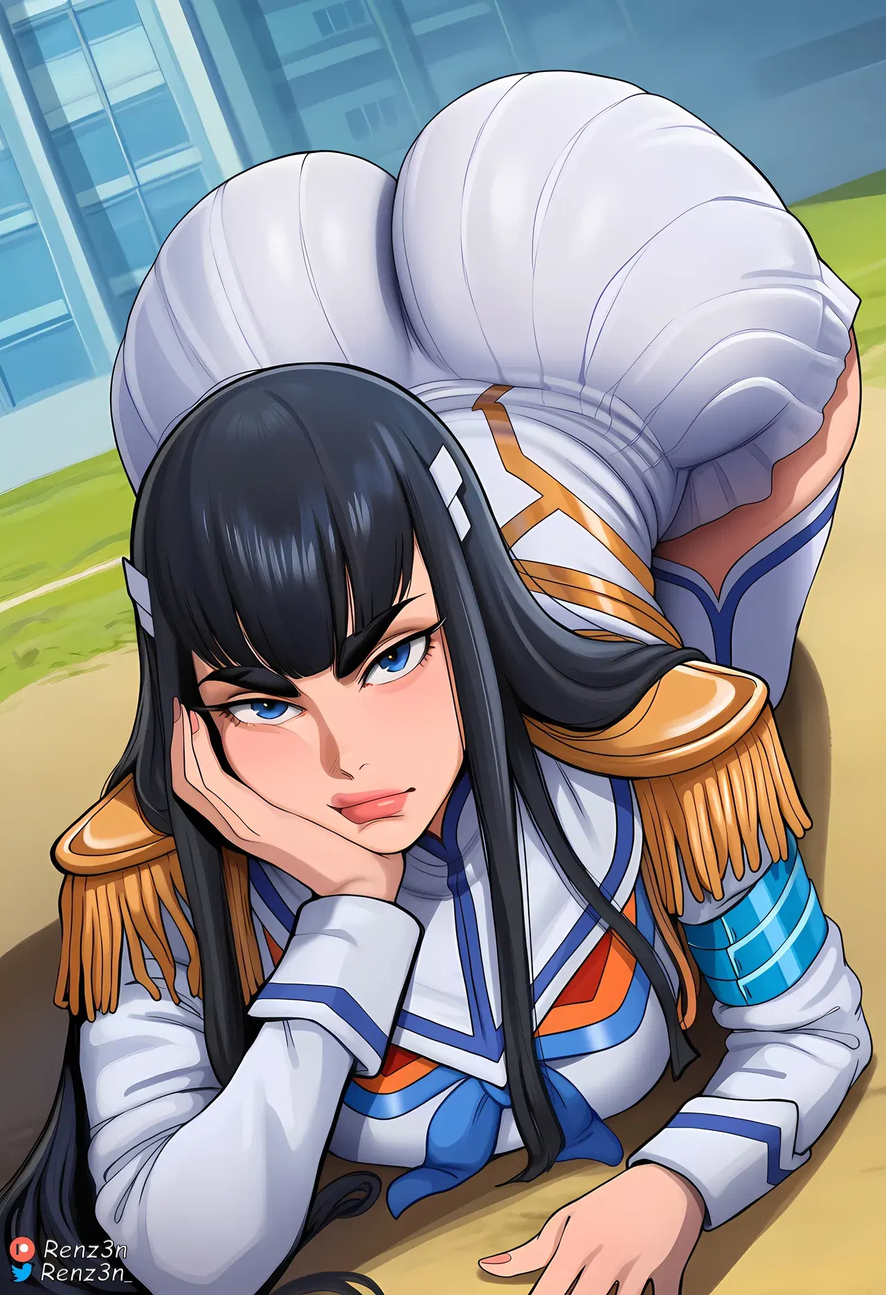Image #105