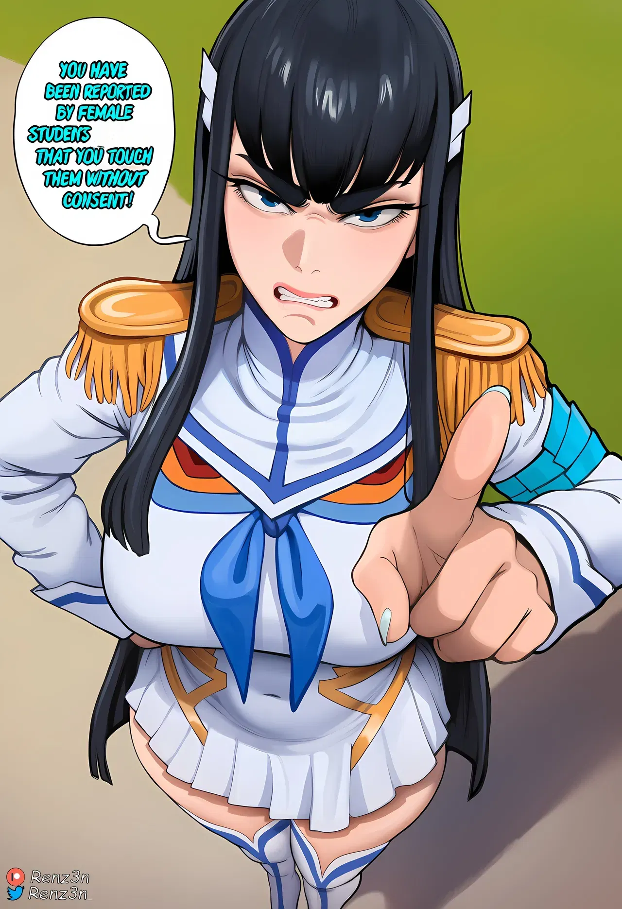 Image #43