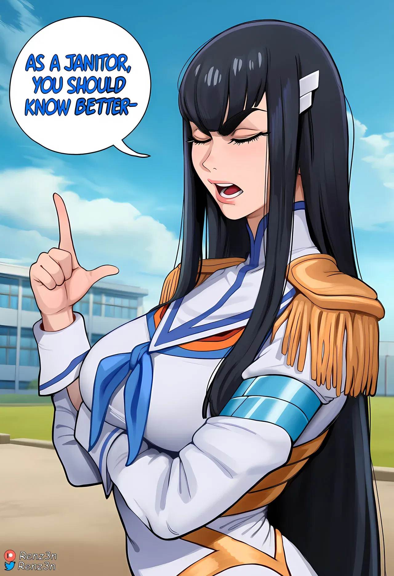 Image #44