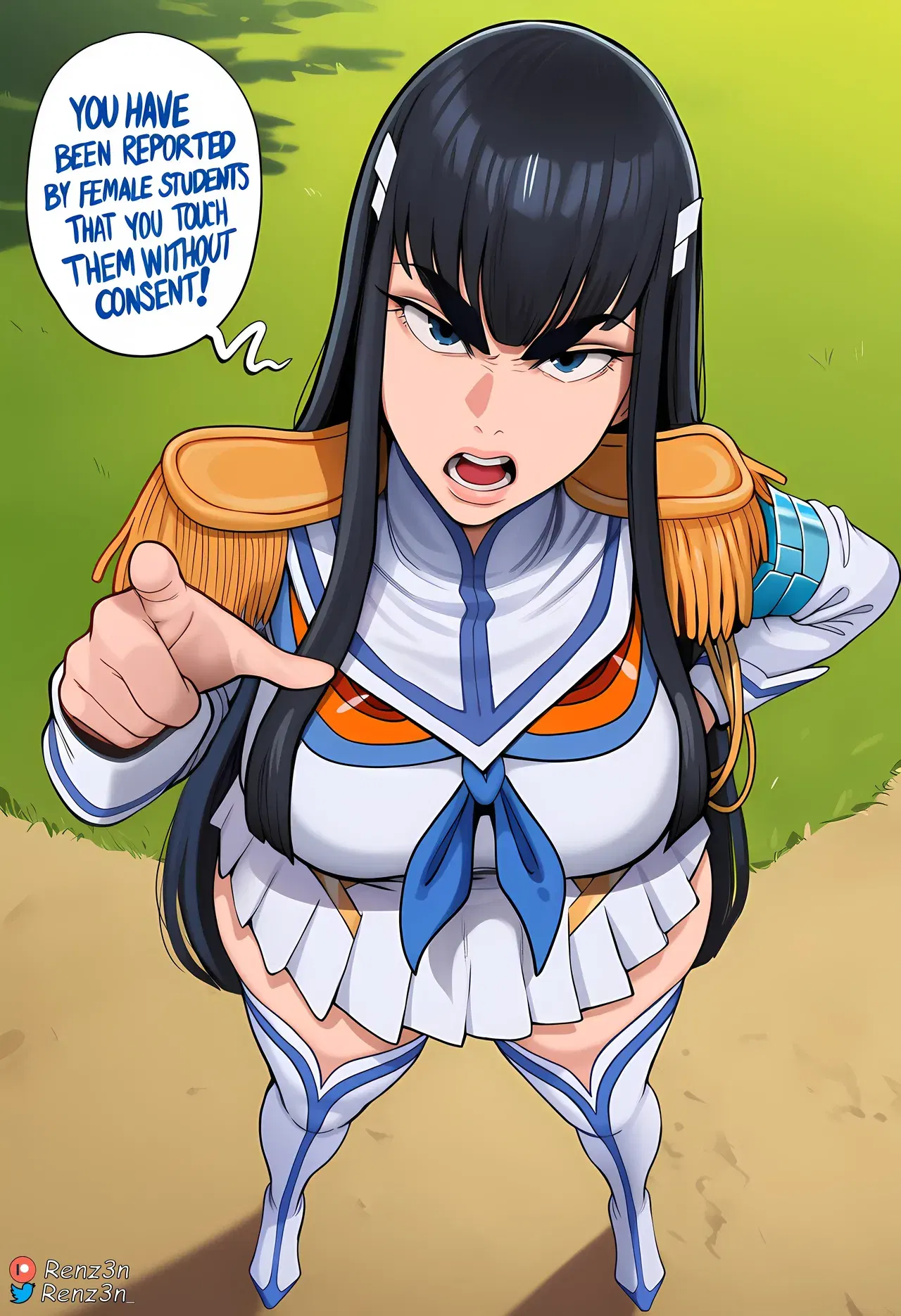 Image #7