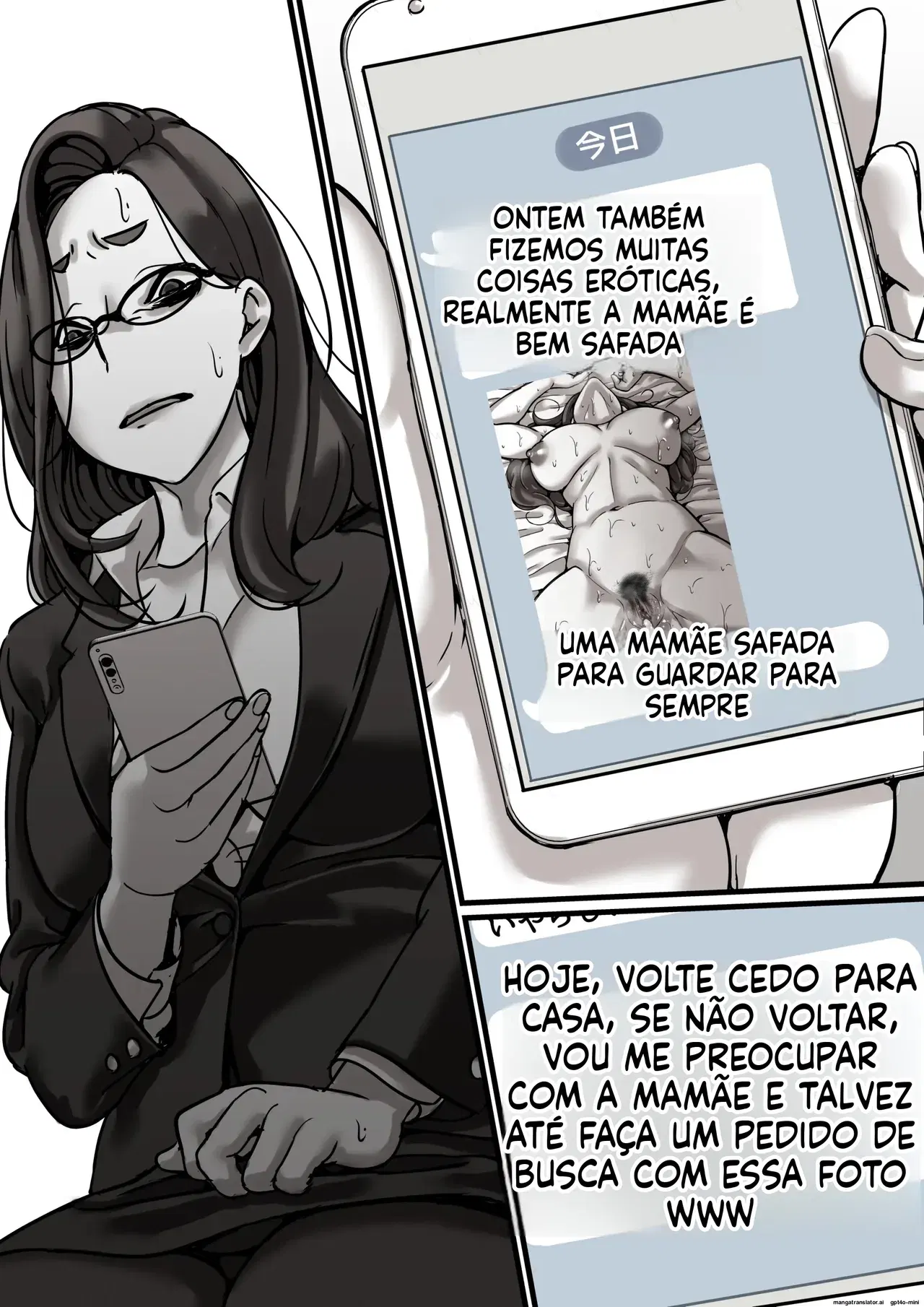 Image #10