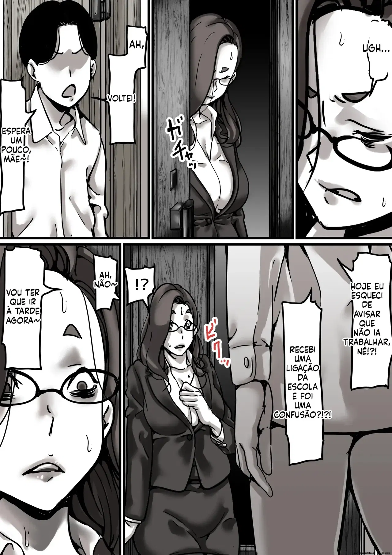 Image #11