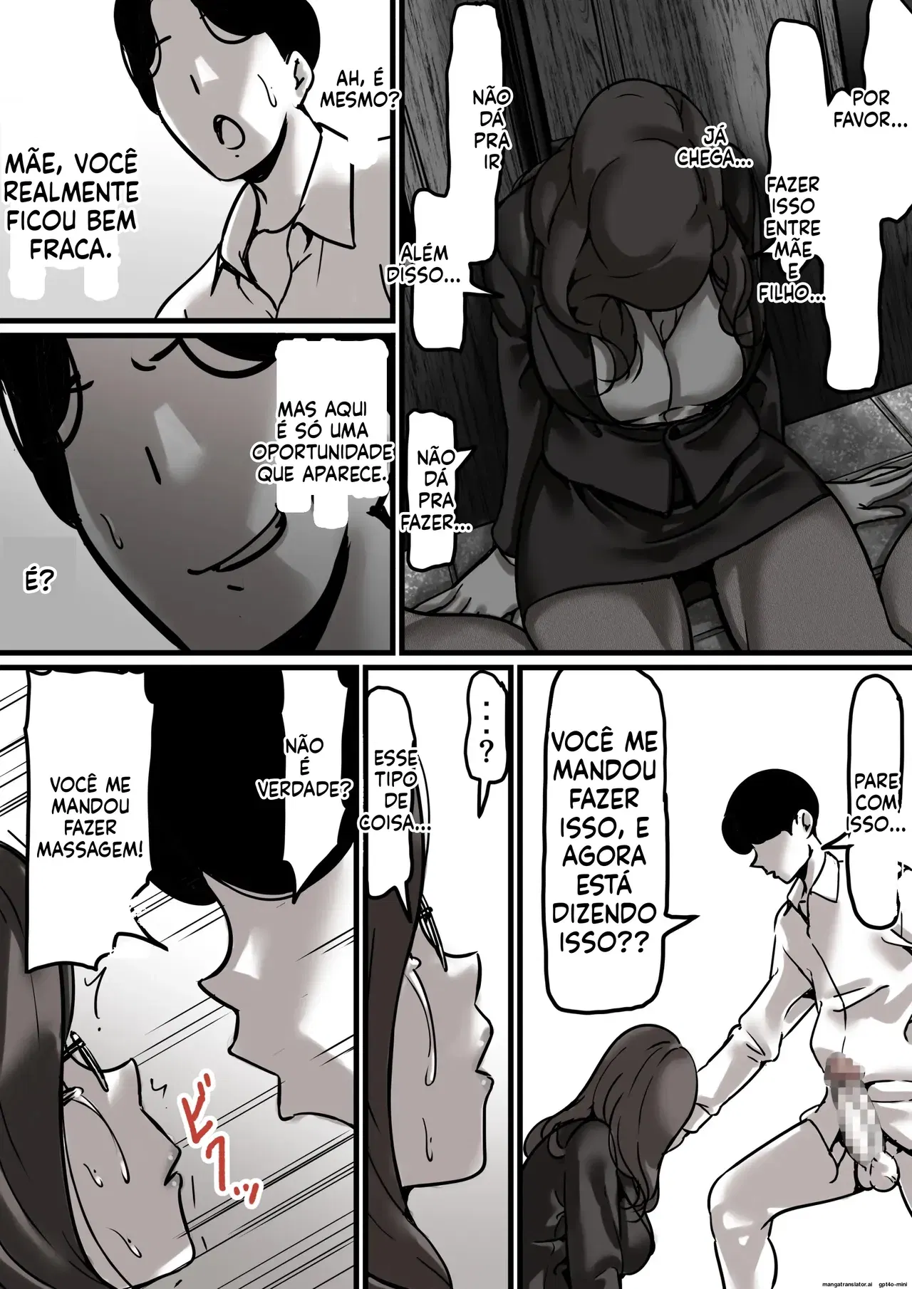 Image #13