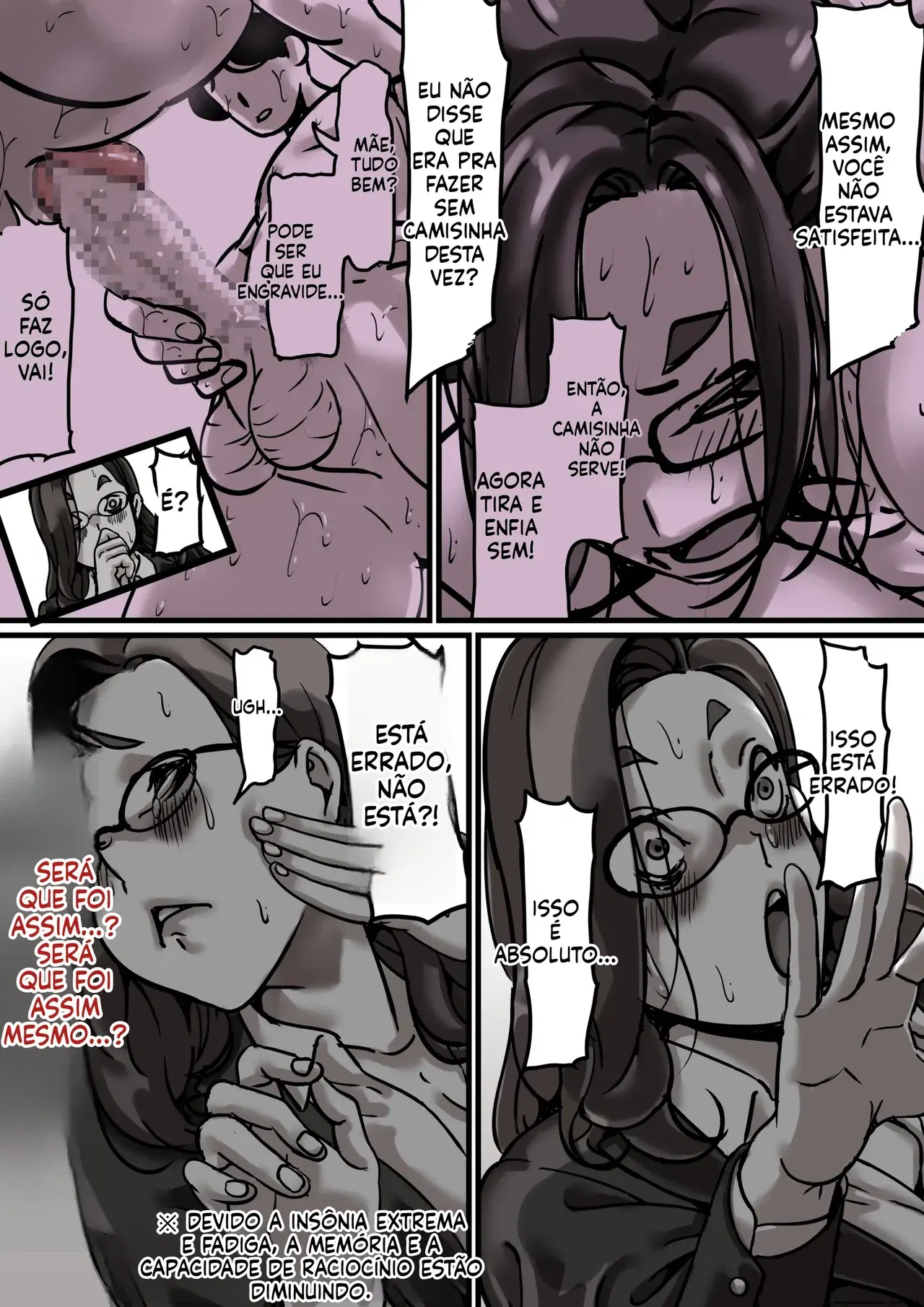 Image #16