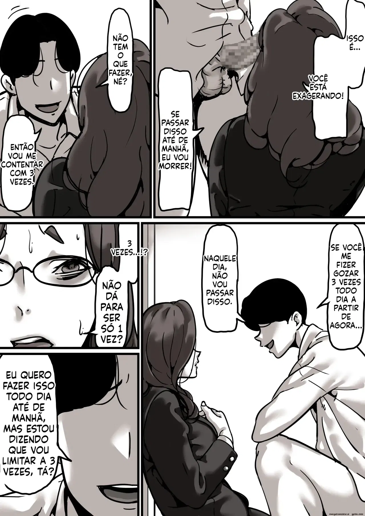 Image #22