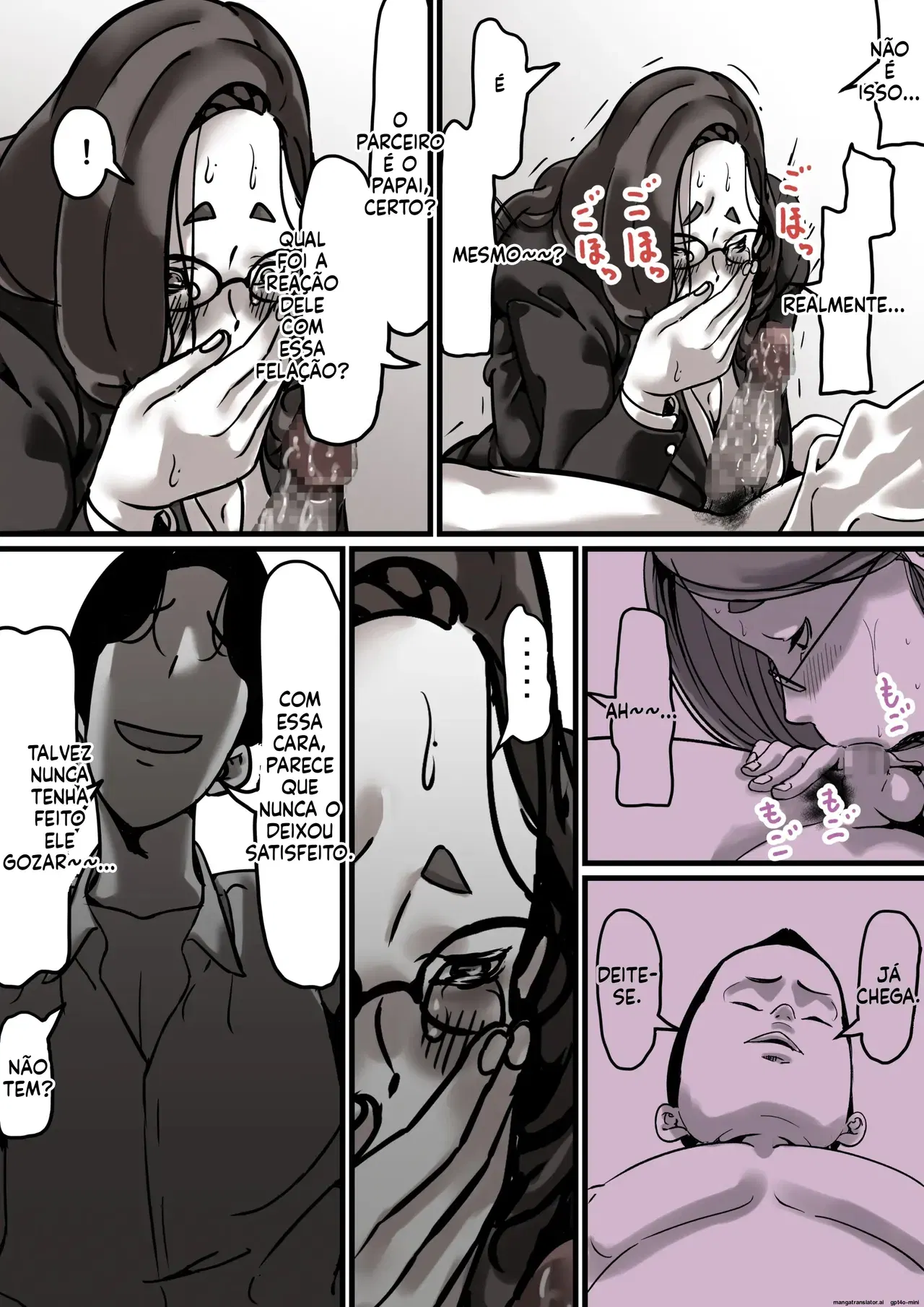 Image #31