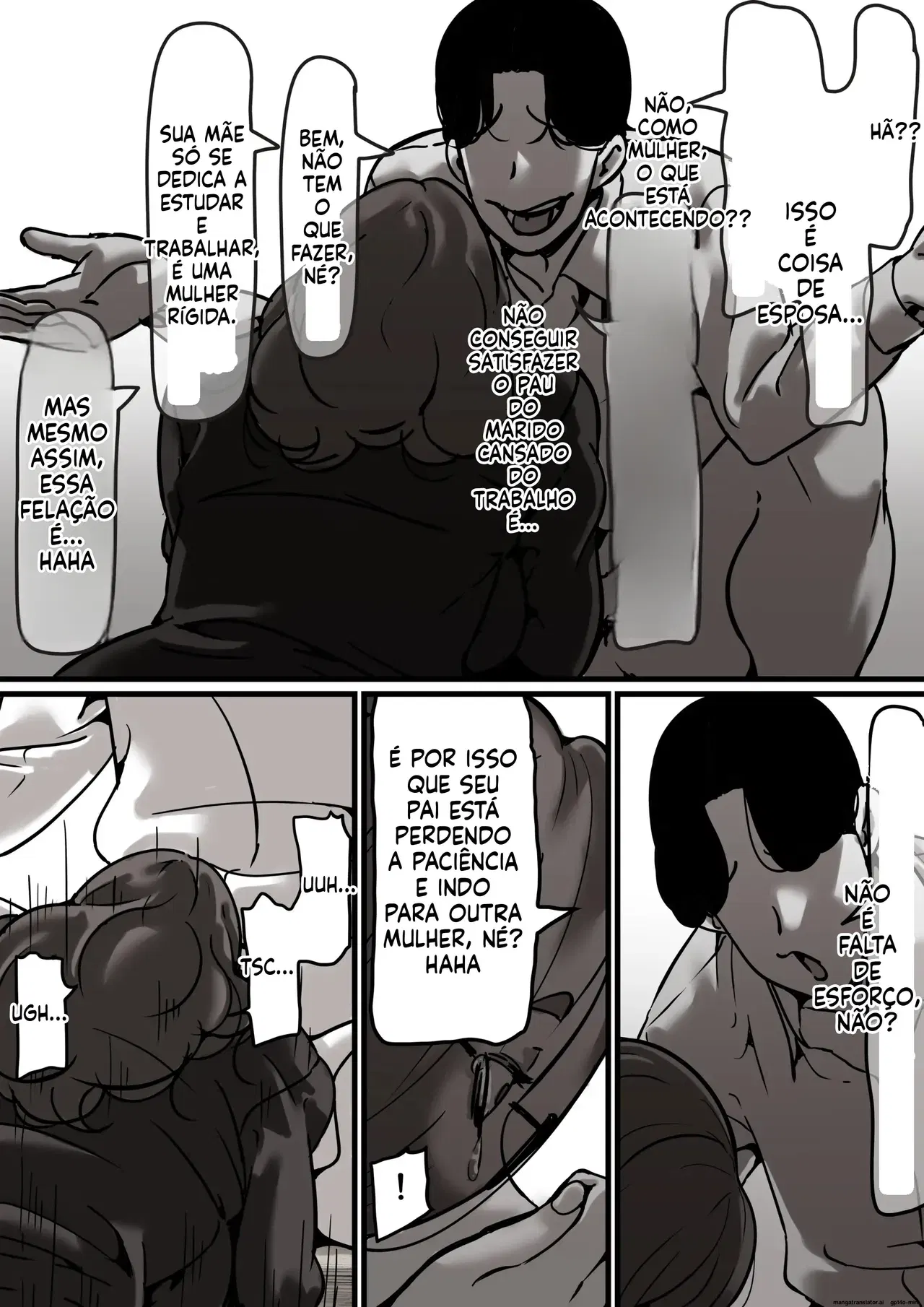 Image #32