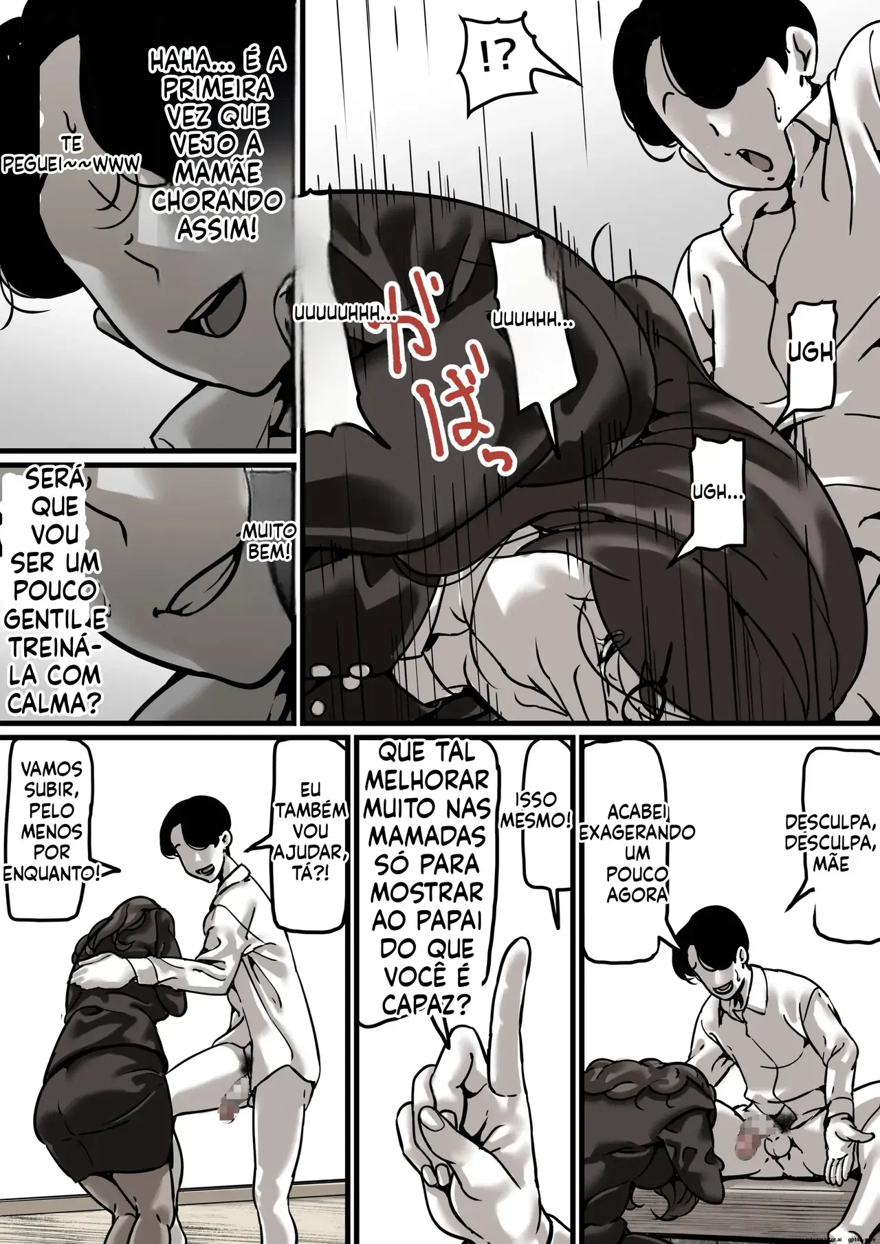 Image #33