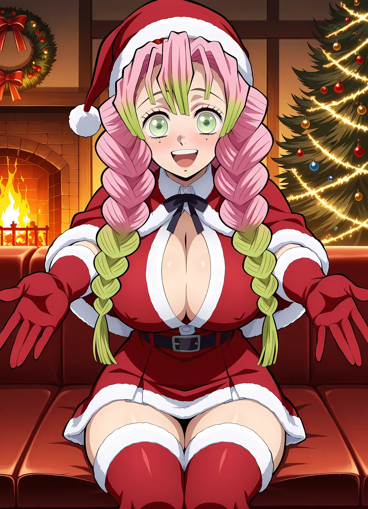 Image #11