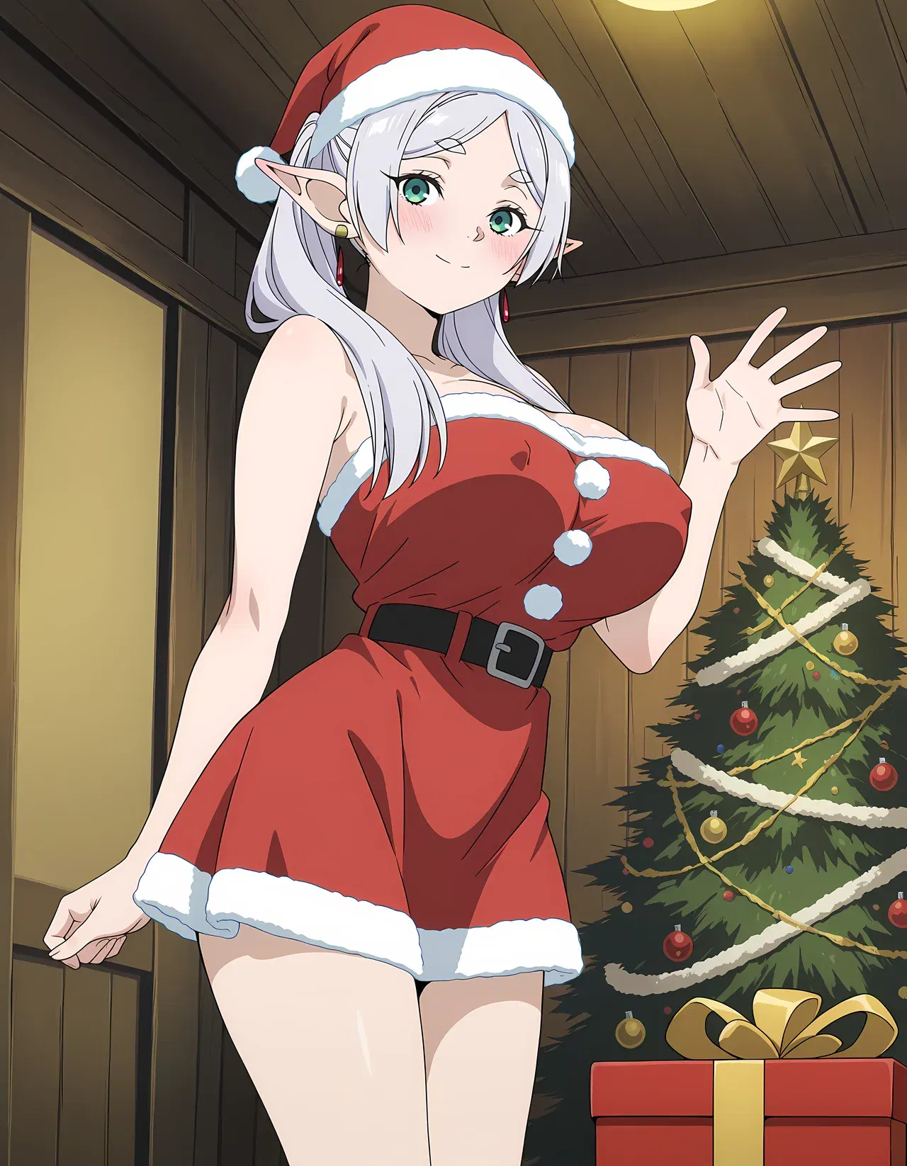 Image #26