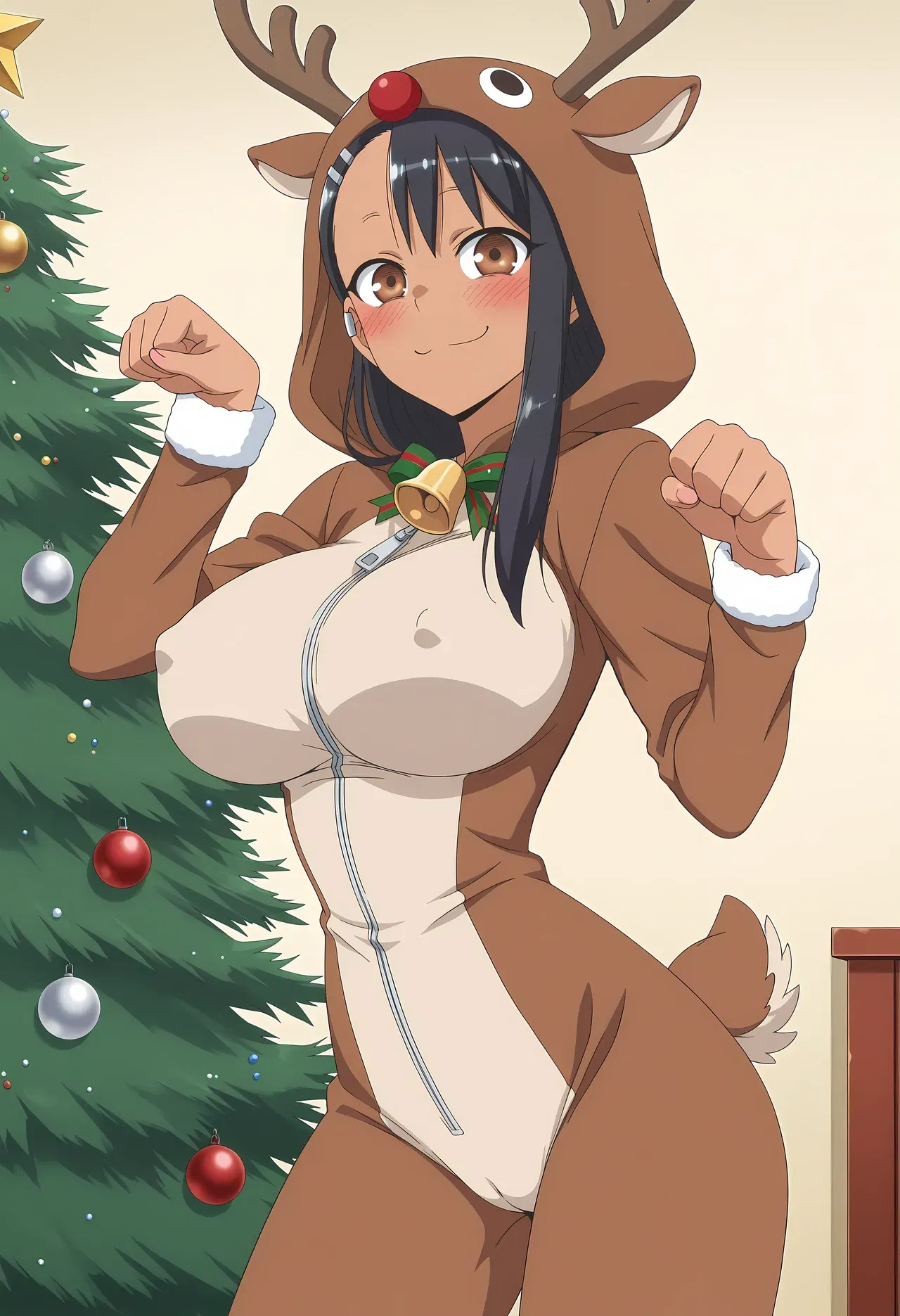 Image #41