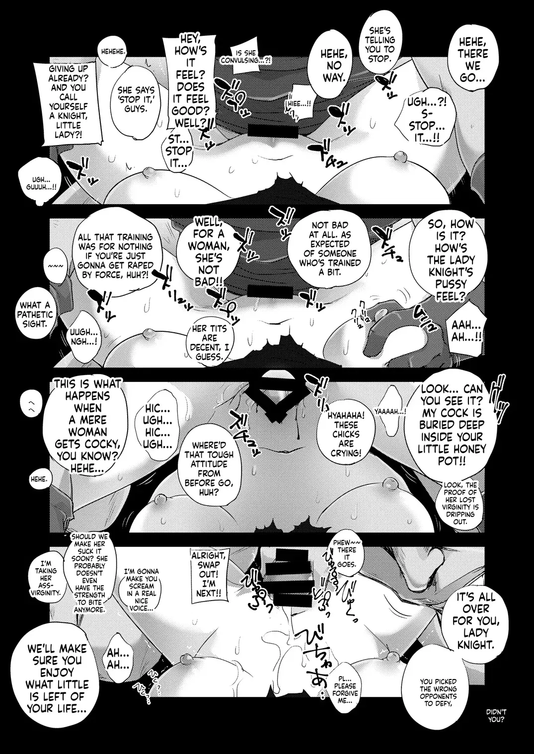 Image #10