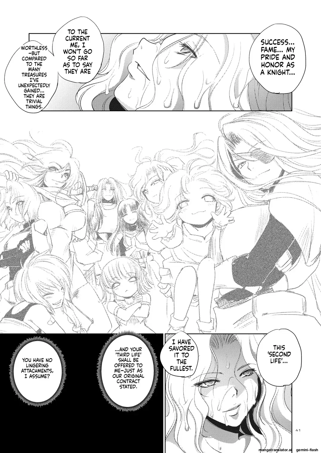 Image #40