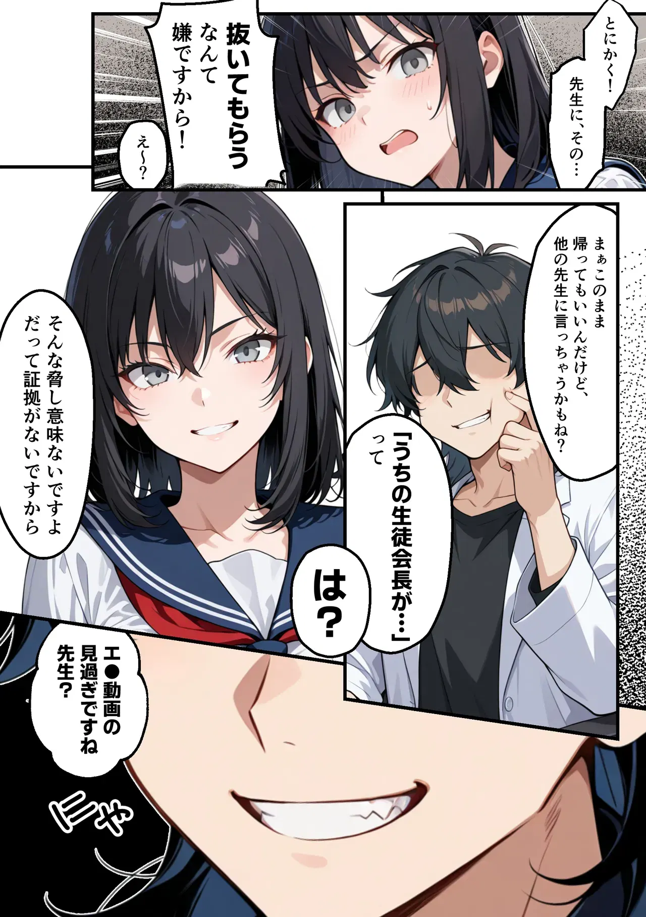 Image #13