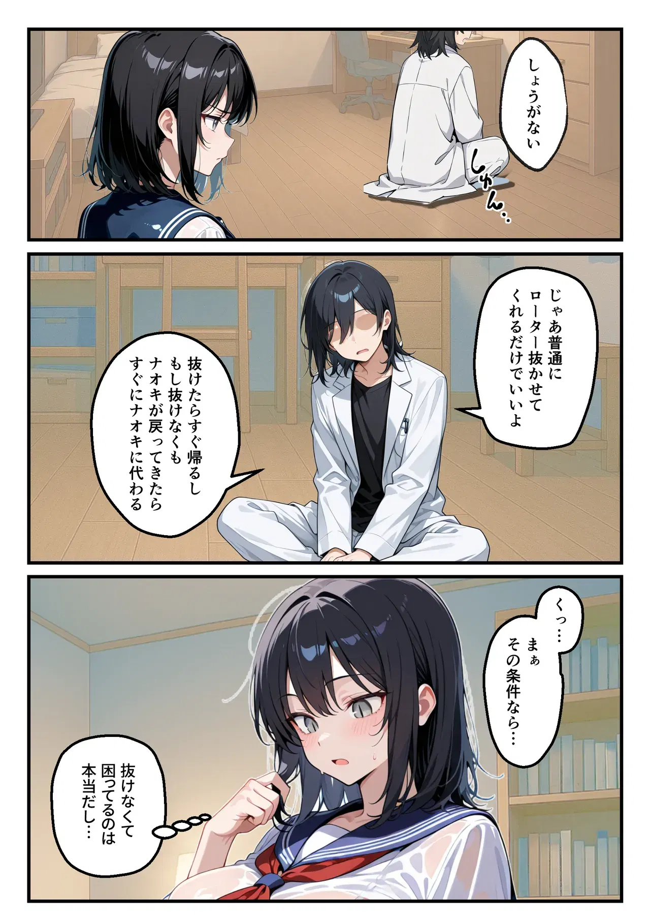 Image #16