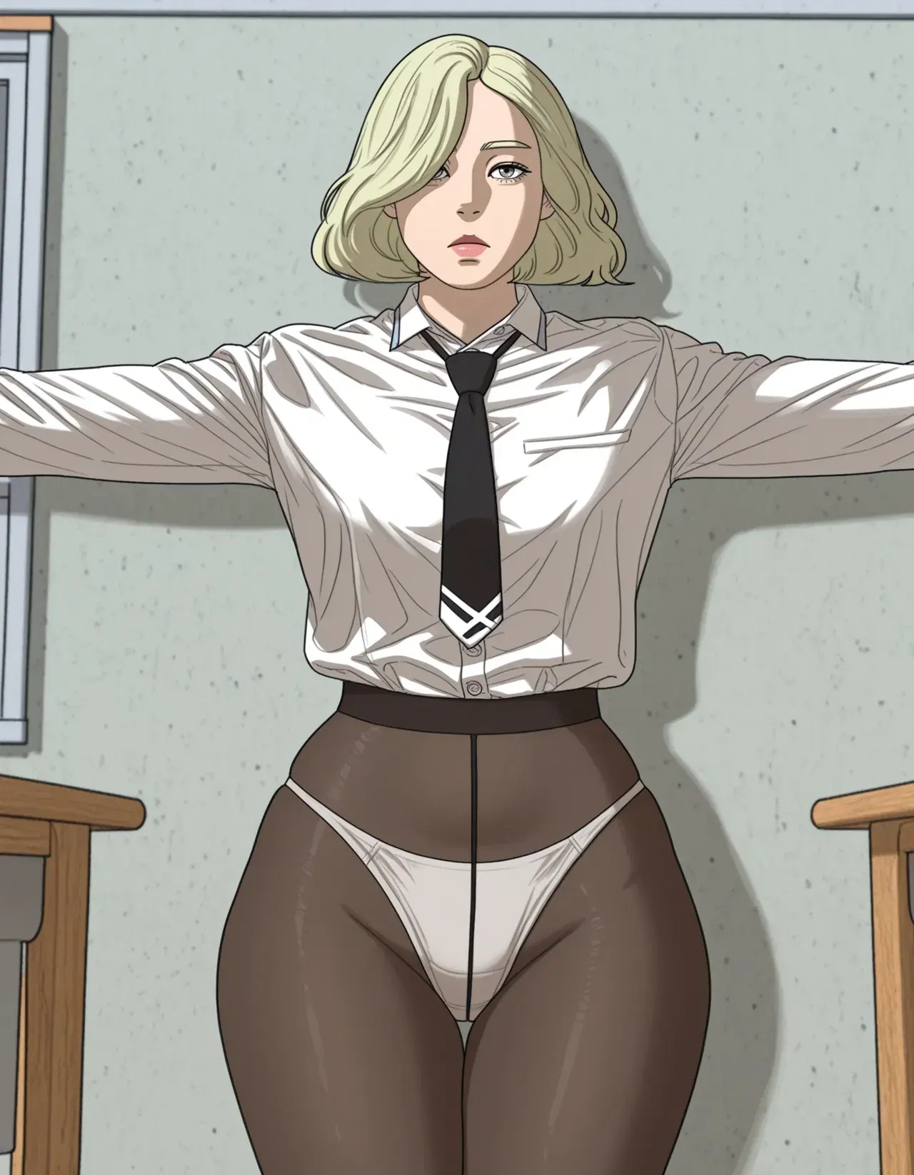 Image #10
