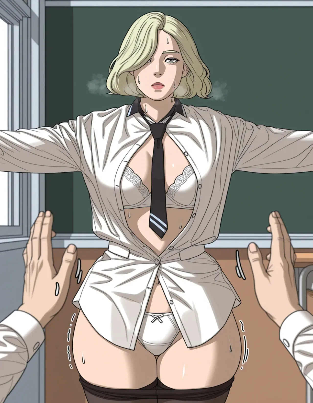 Image #13