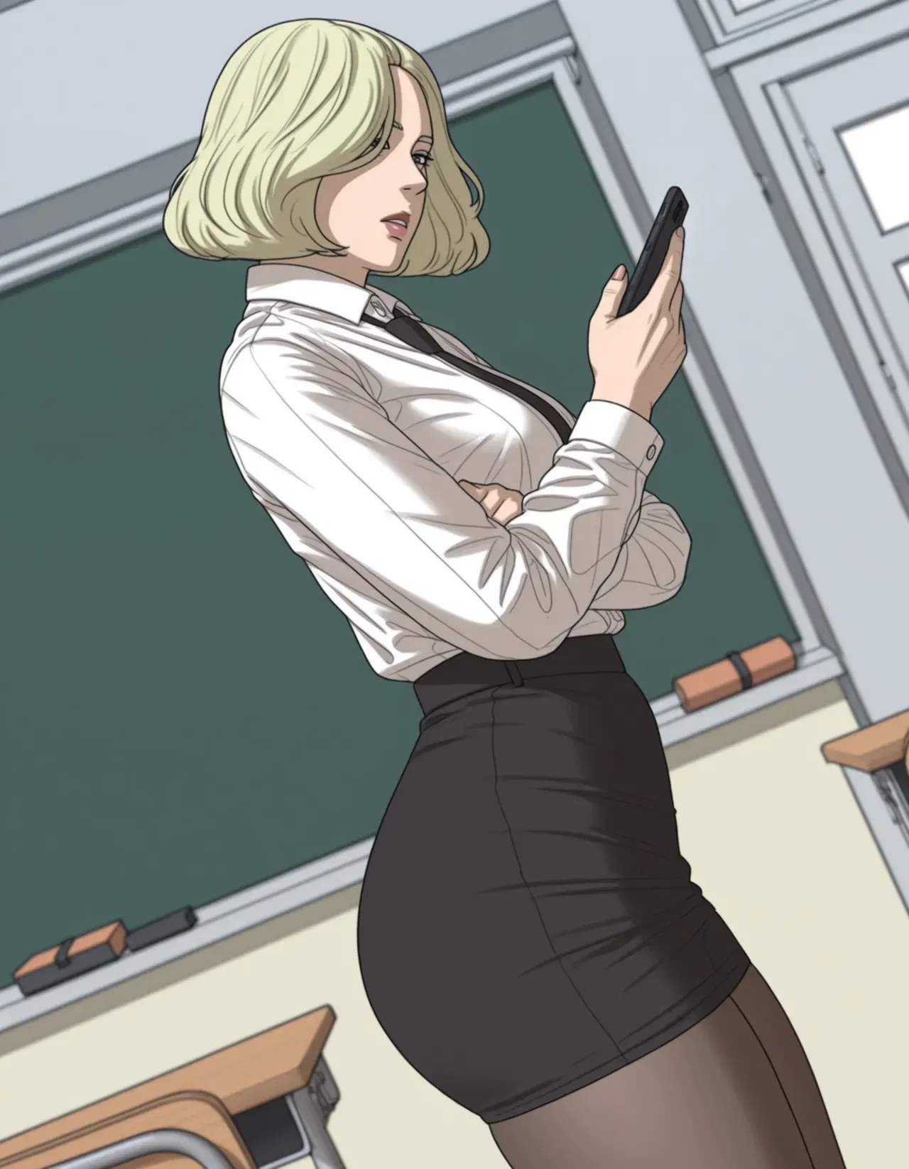 Image #2