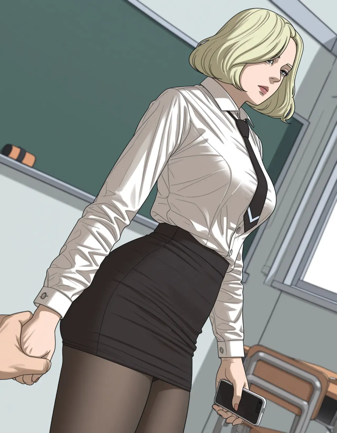 Image #6