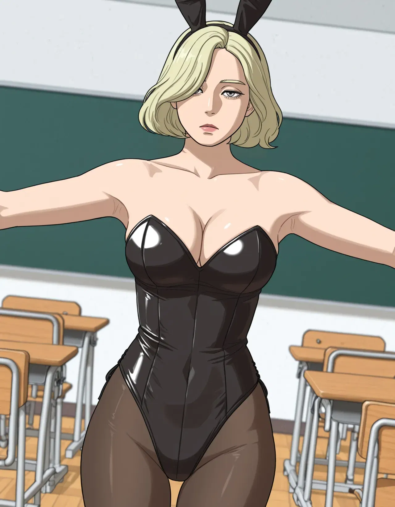 Image #75