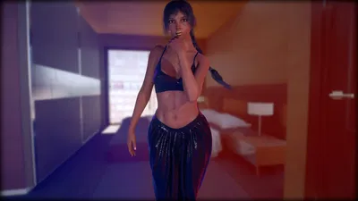 3D Hentai Sea Battle - Hentai Gallery