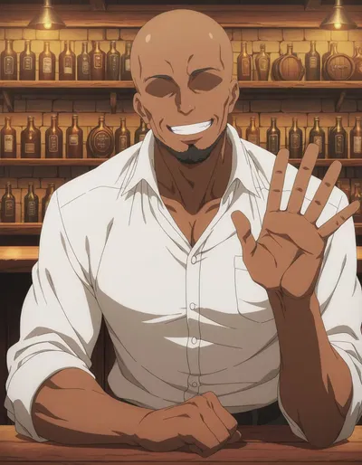 シリカ(SAO) Silica (SAO) 141P (Patreon) - エロアニメギャラリー