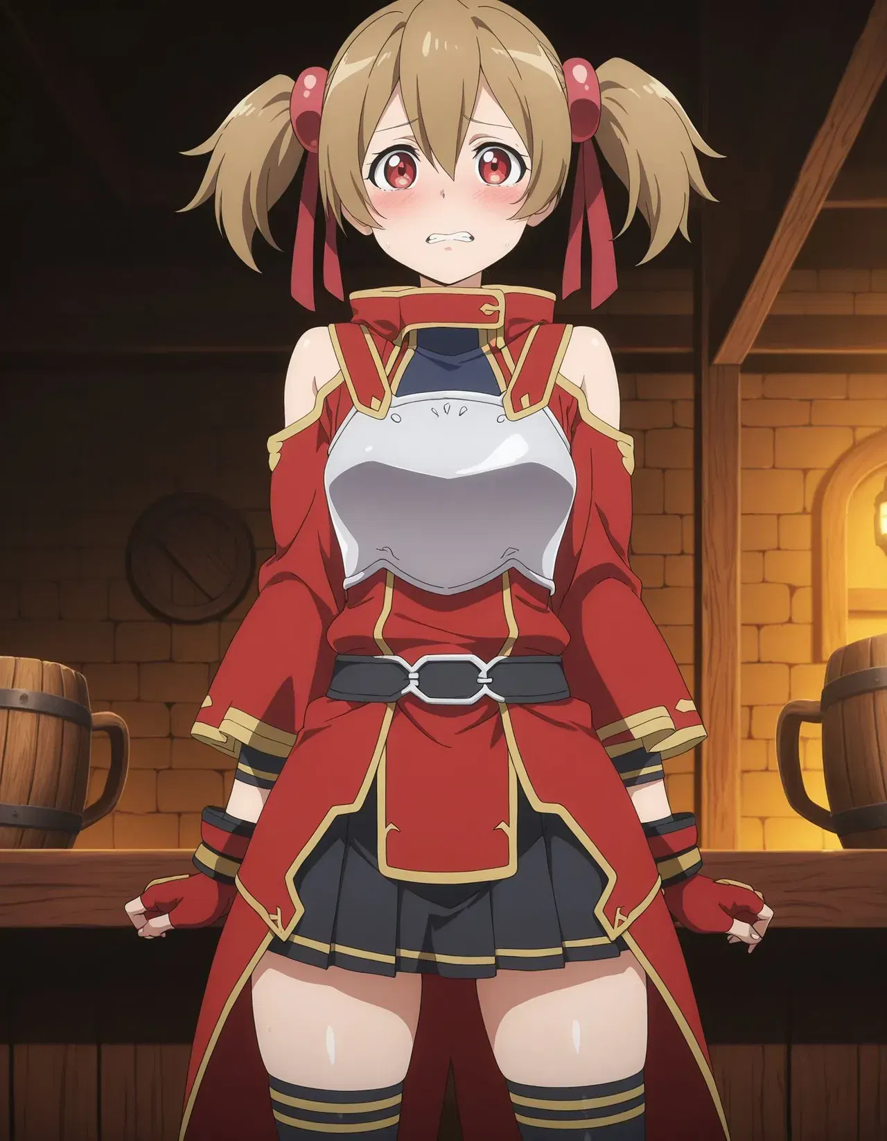 Image #12