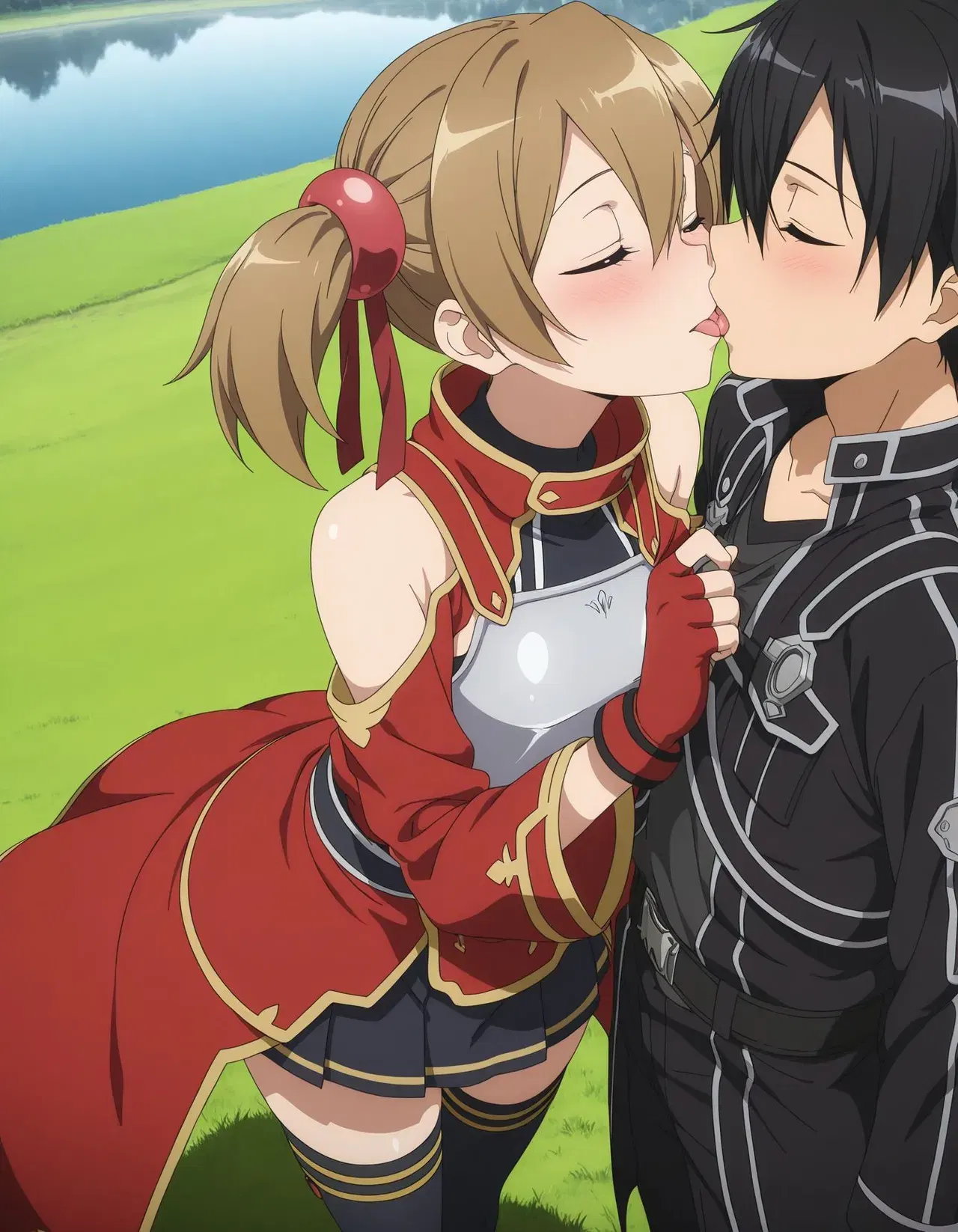 Image #7