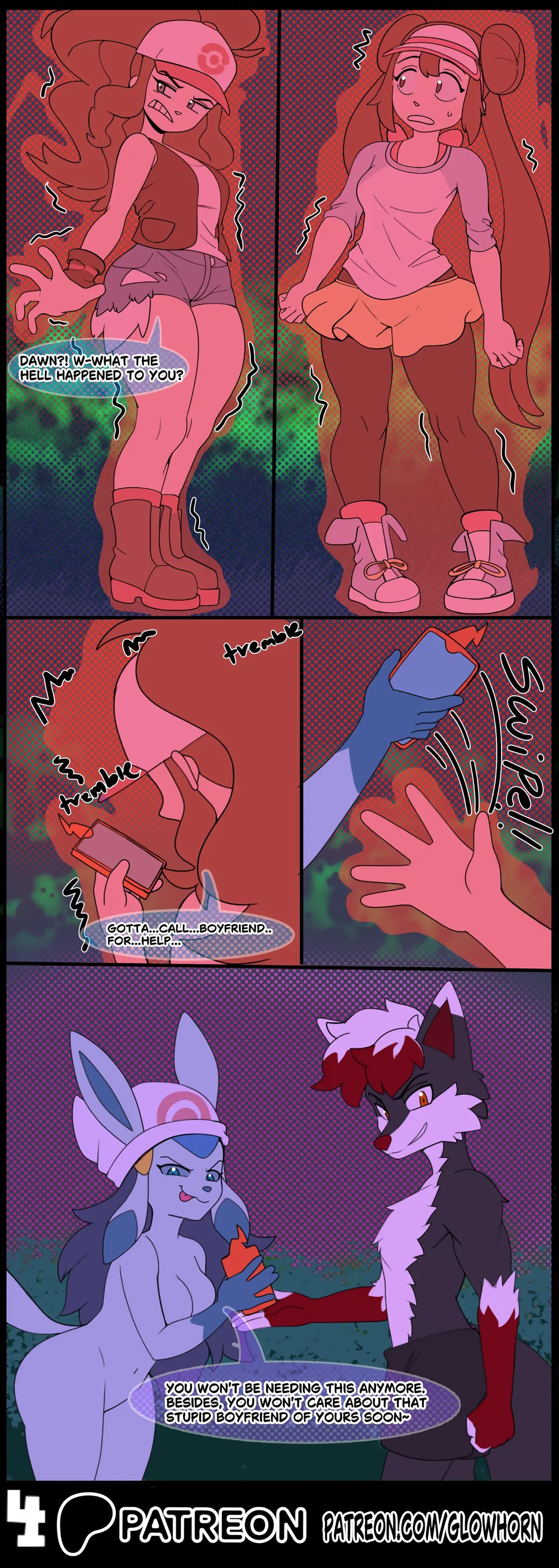 Image #6