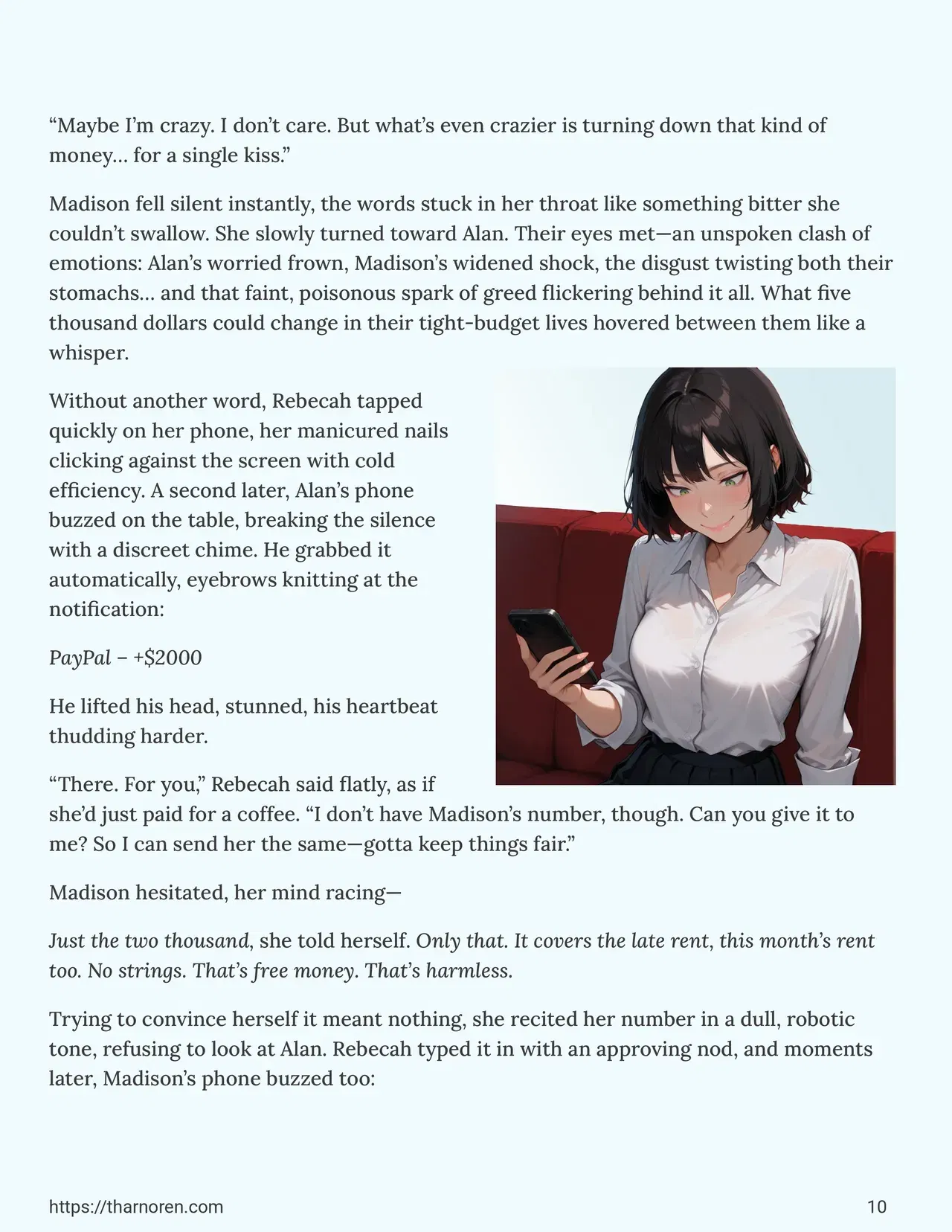 Image #10