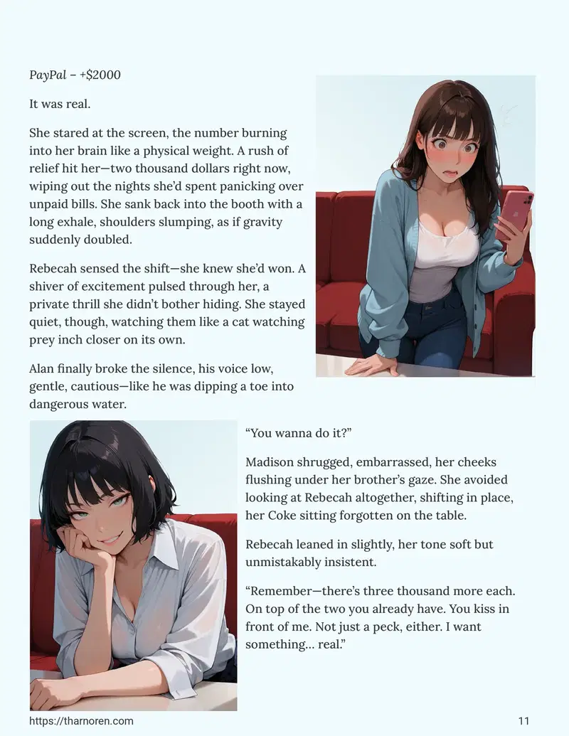 Image #11