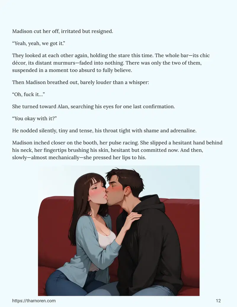 Image #12