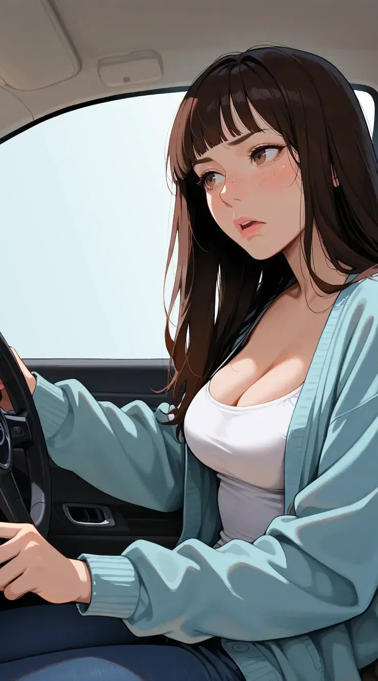 Image #13
