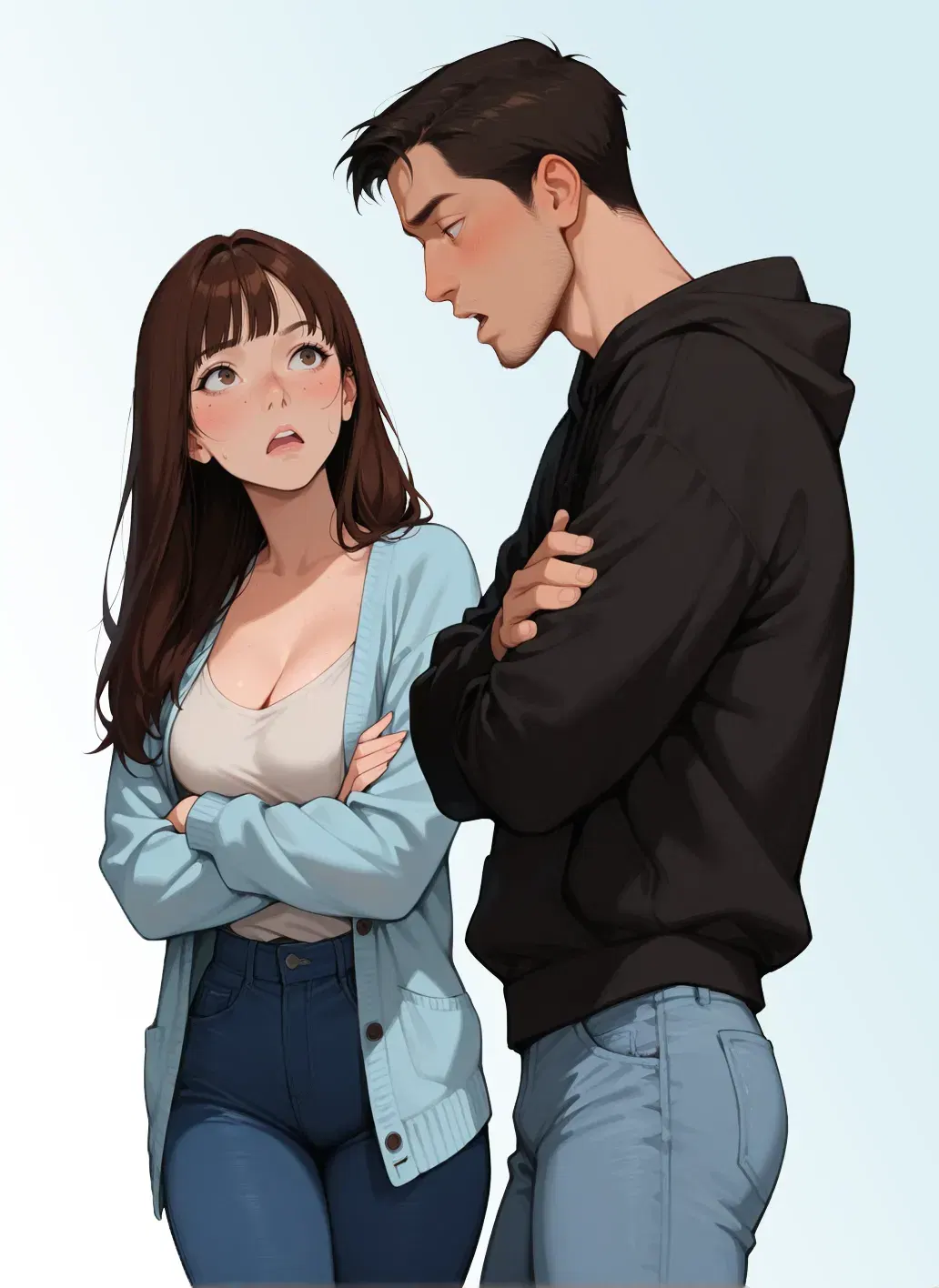 Image #14