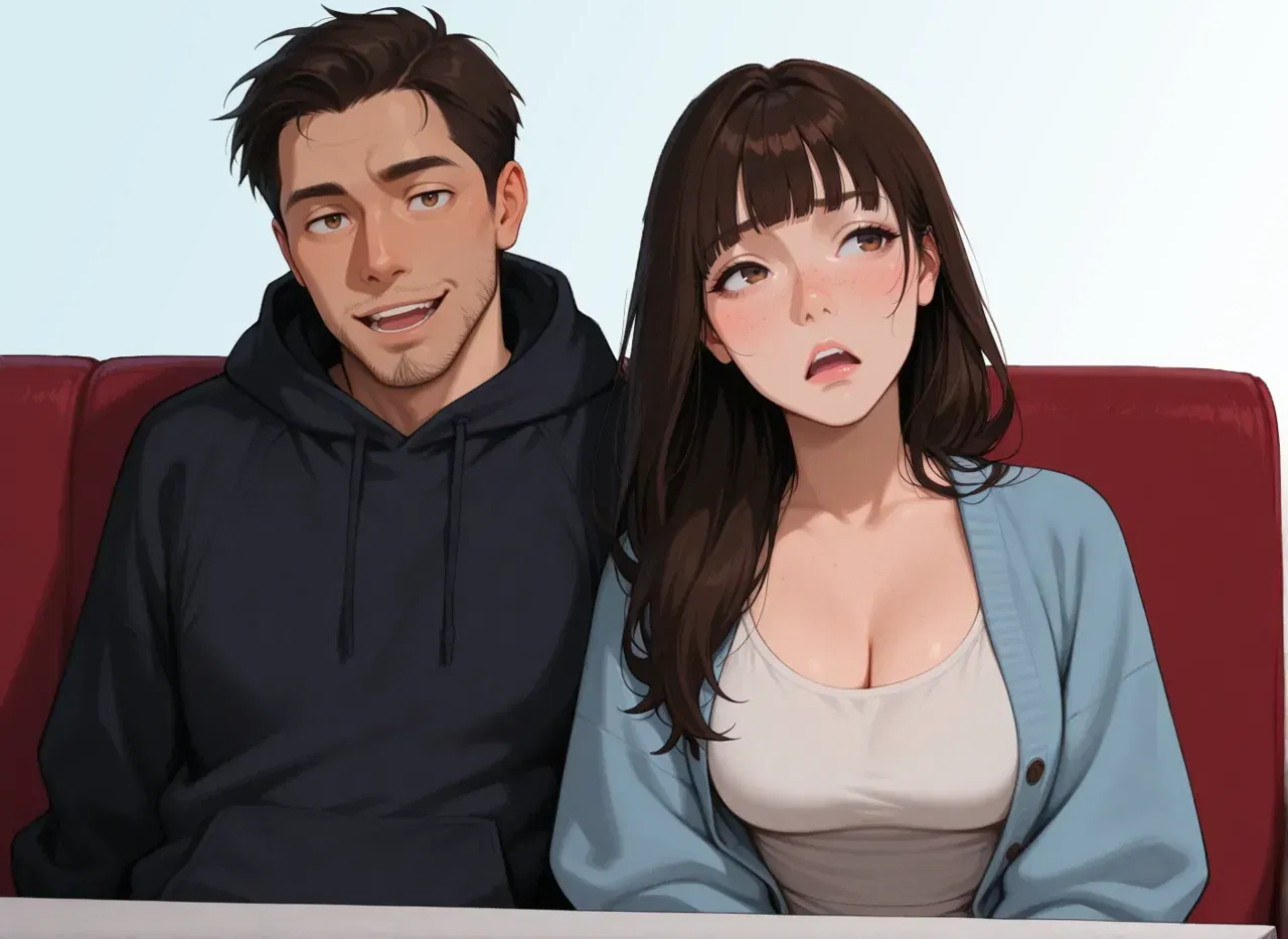Image #16