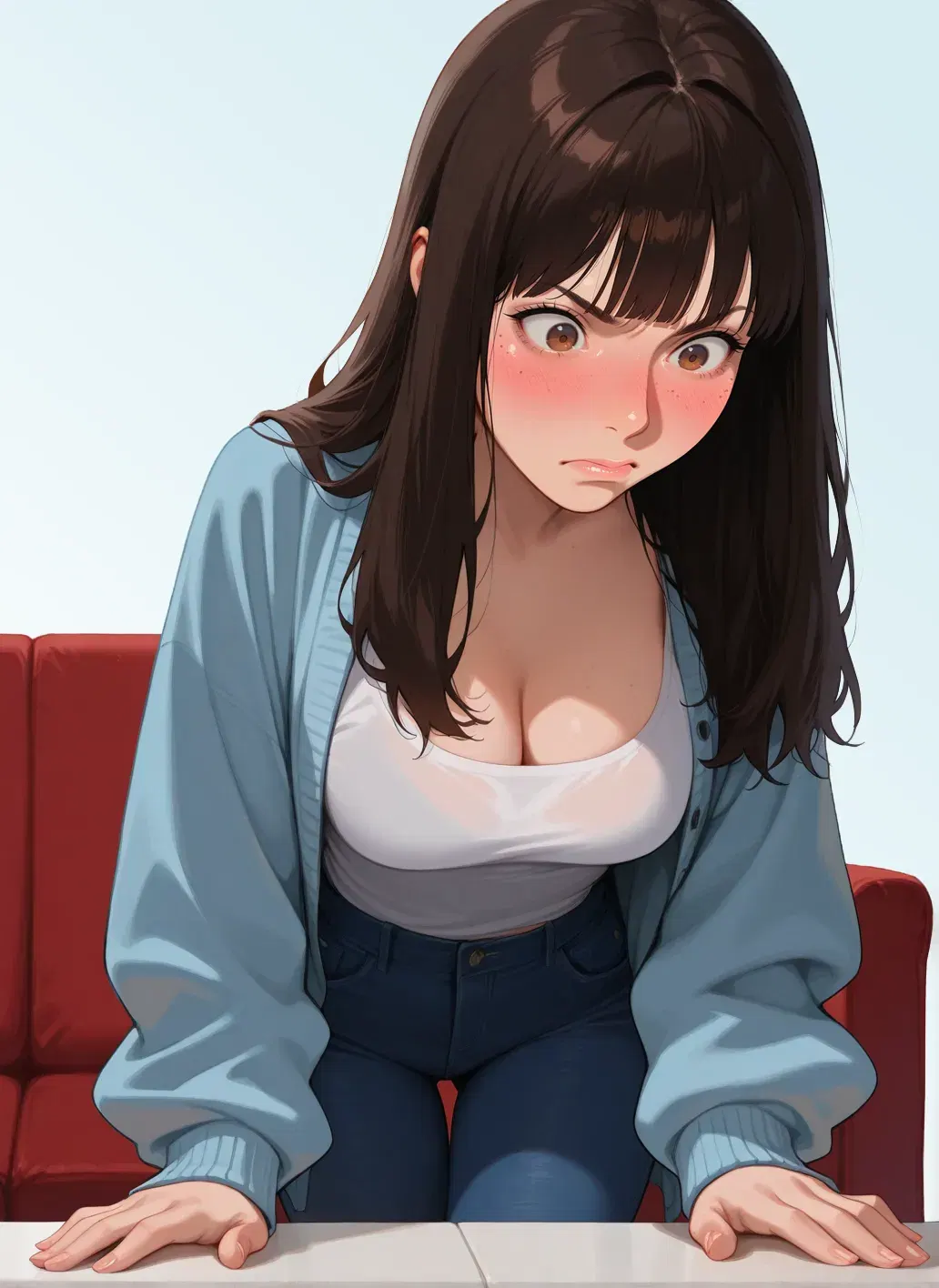 Image #20