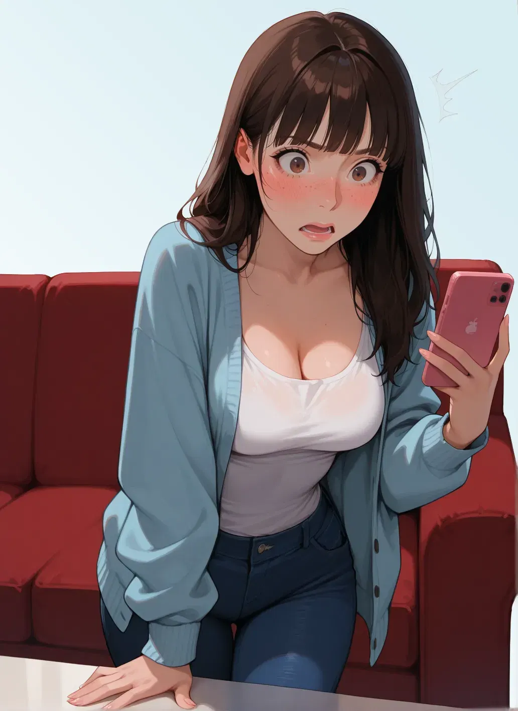 Image #22