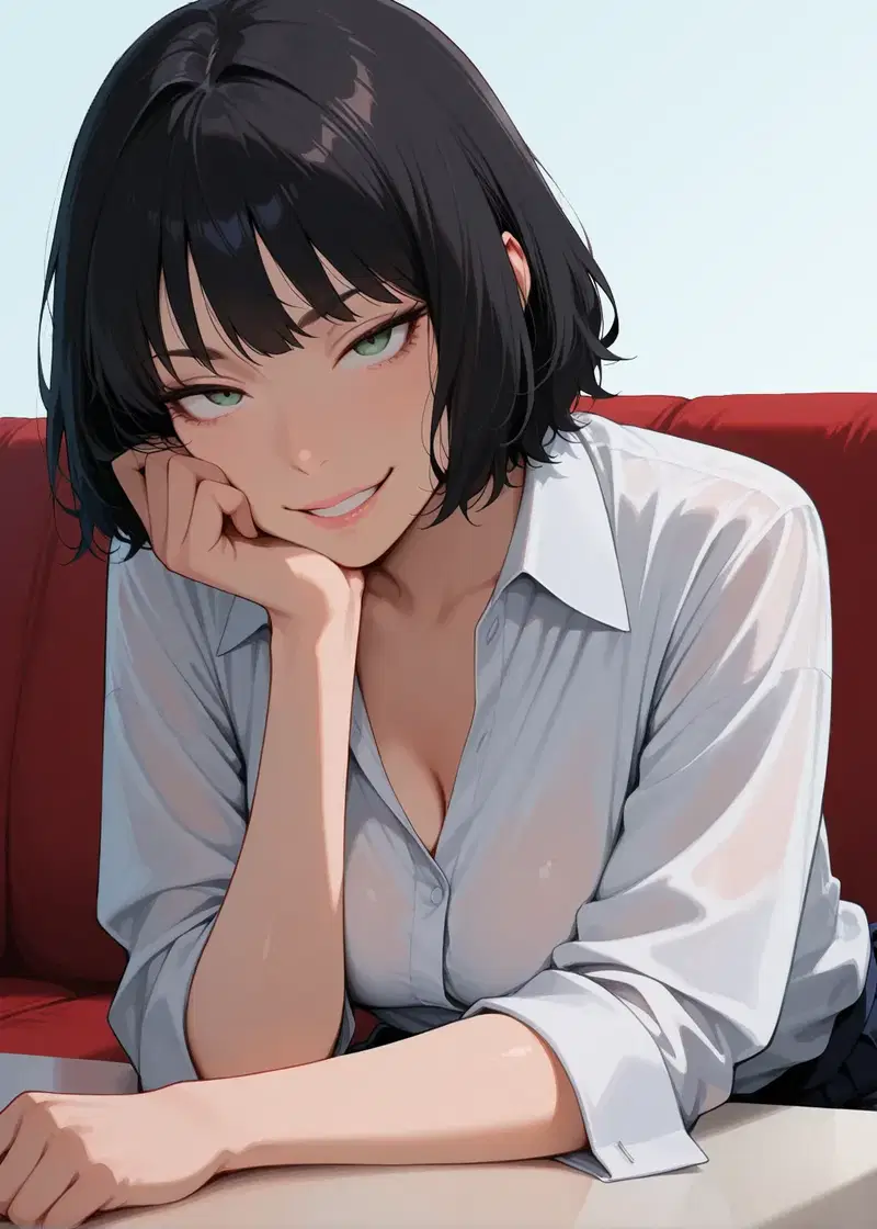Image #23
