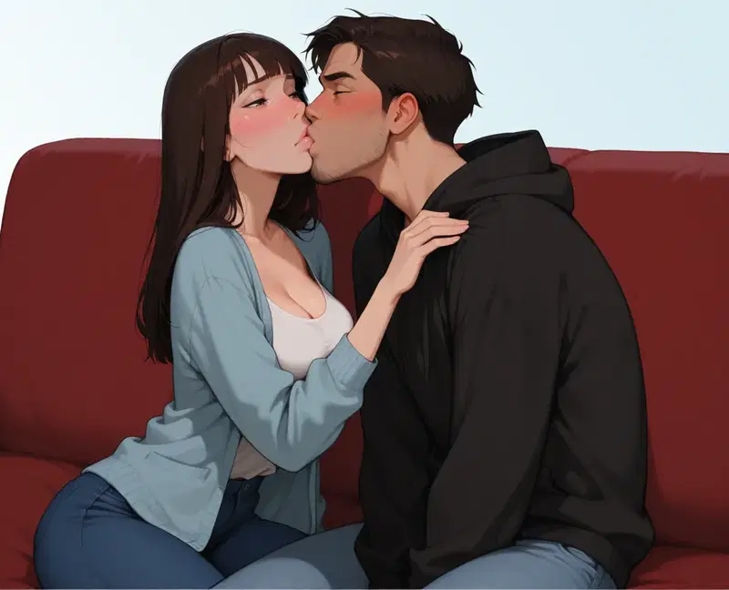 Image #24