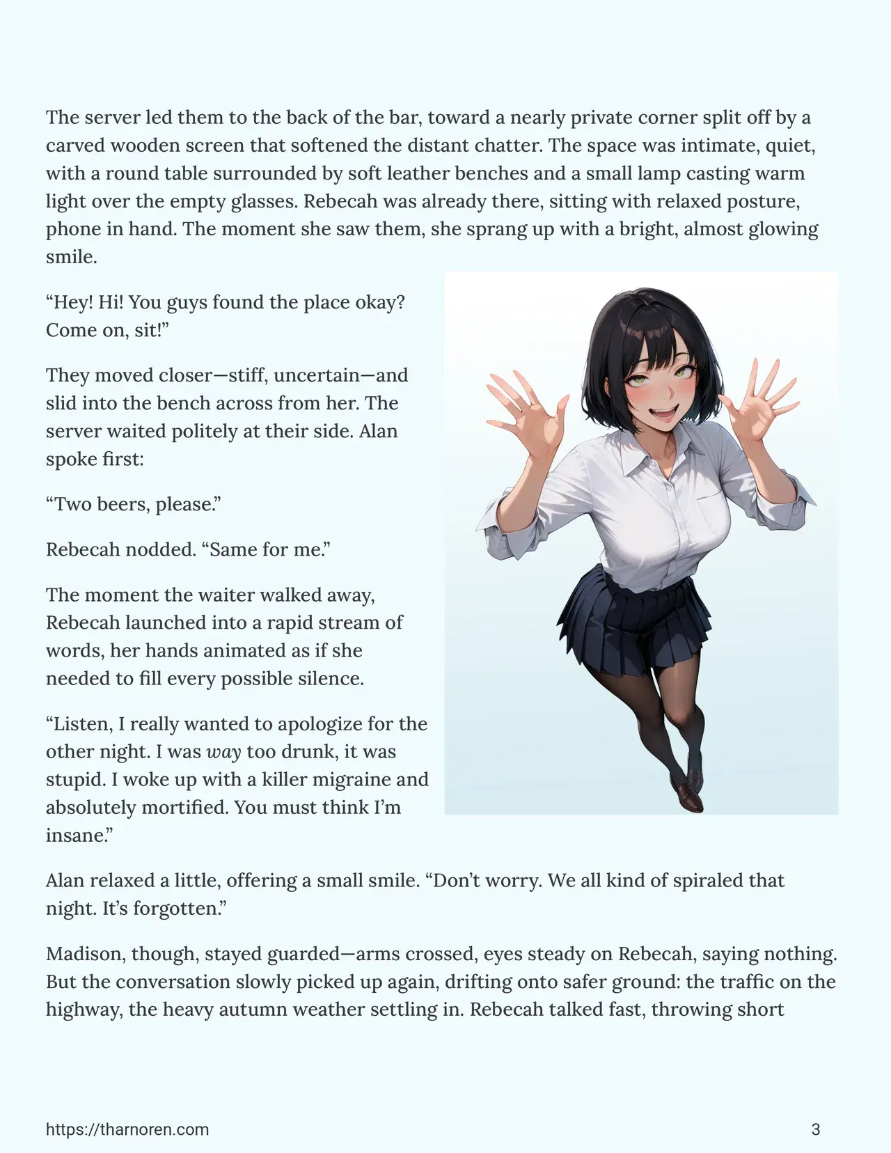 Image #3