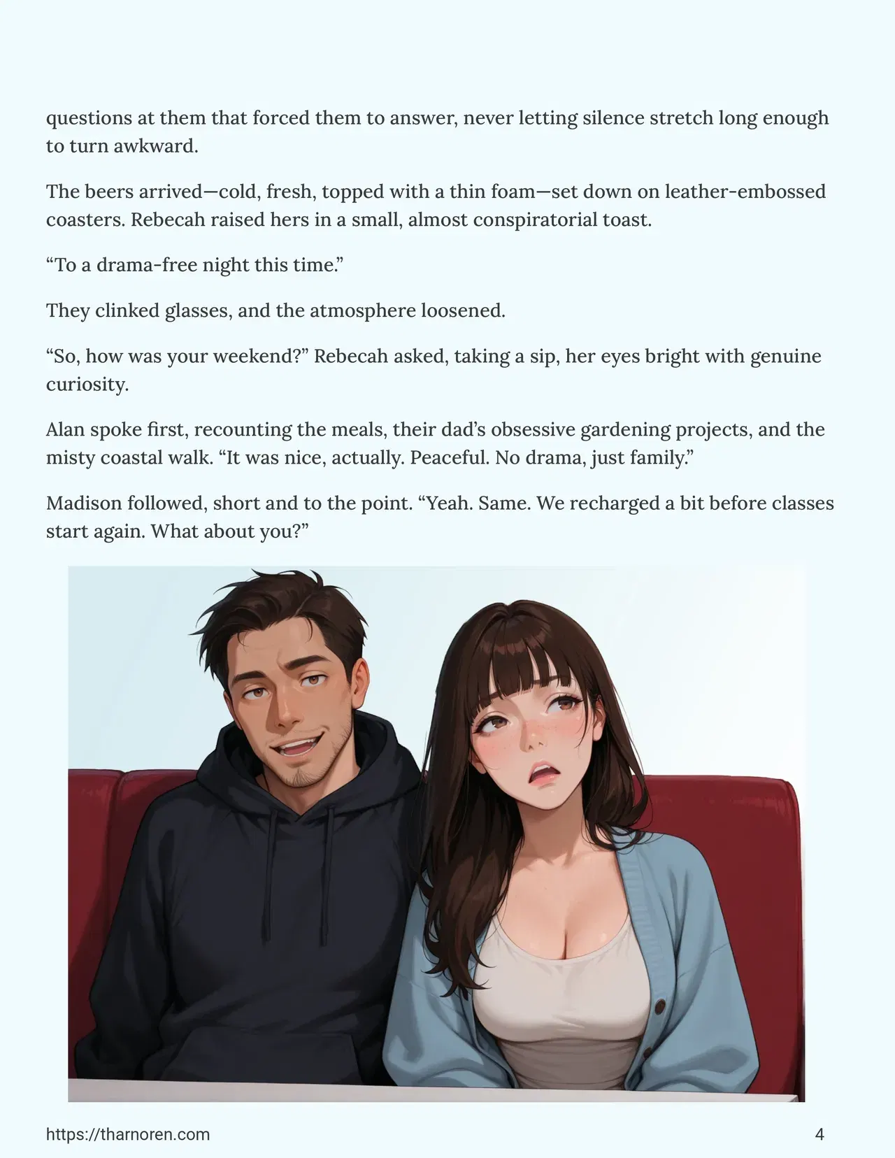 Image #4