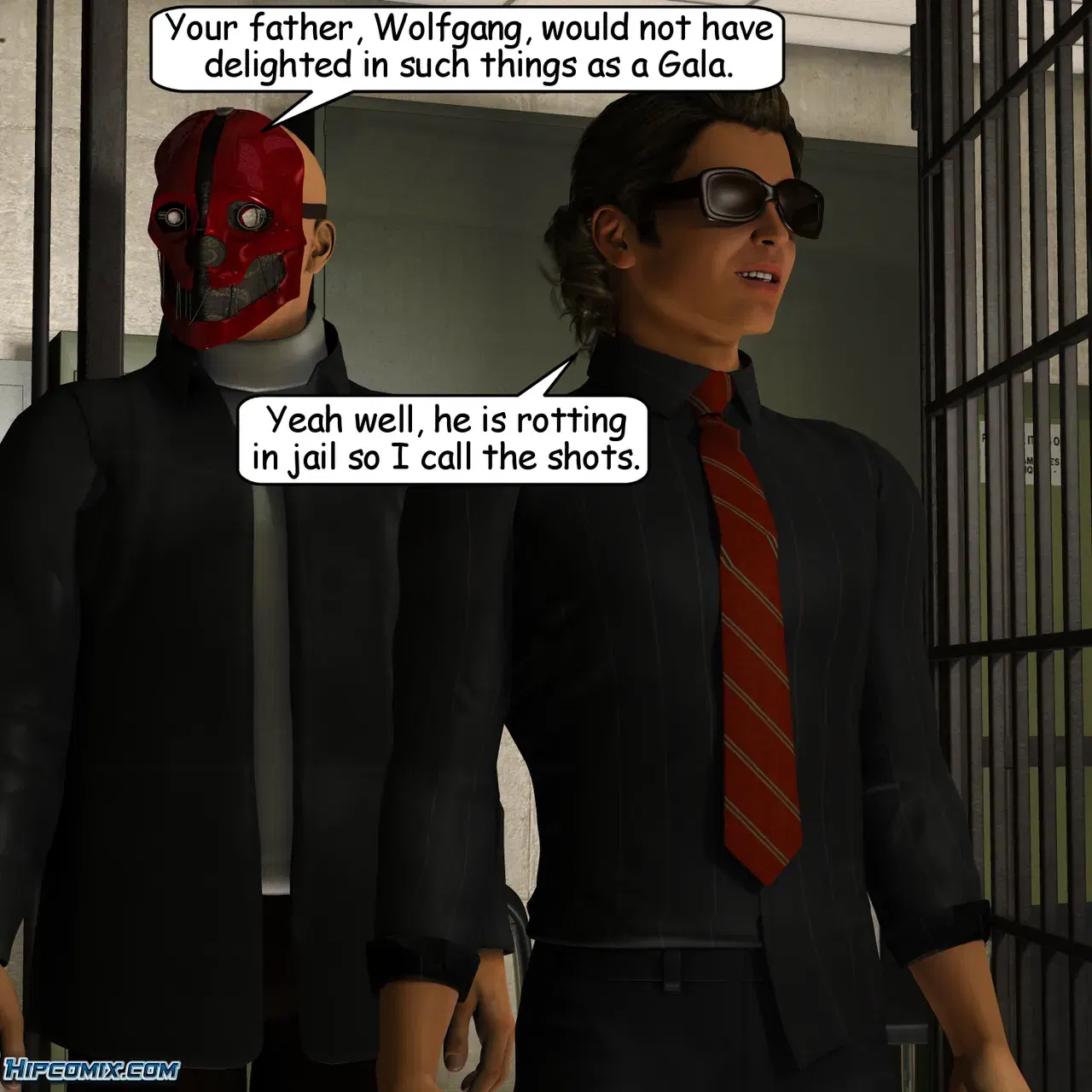 Image #3