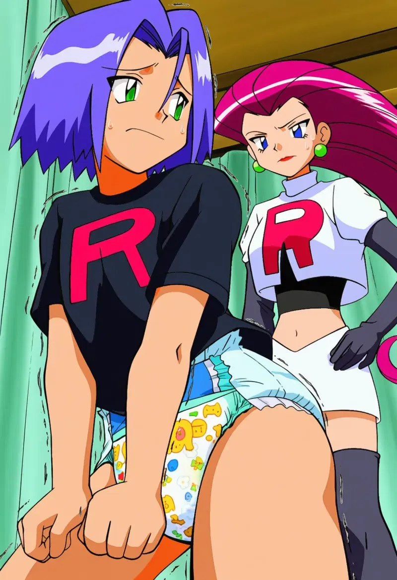 Image #41
