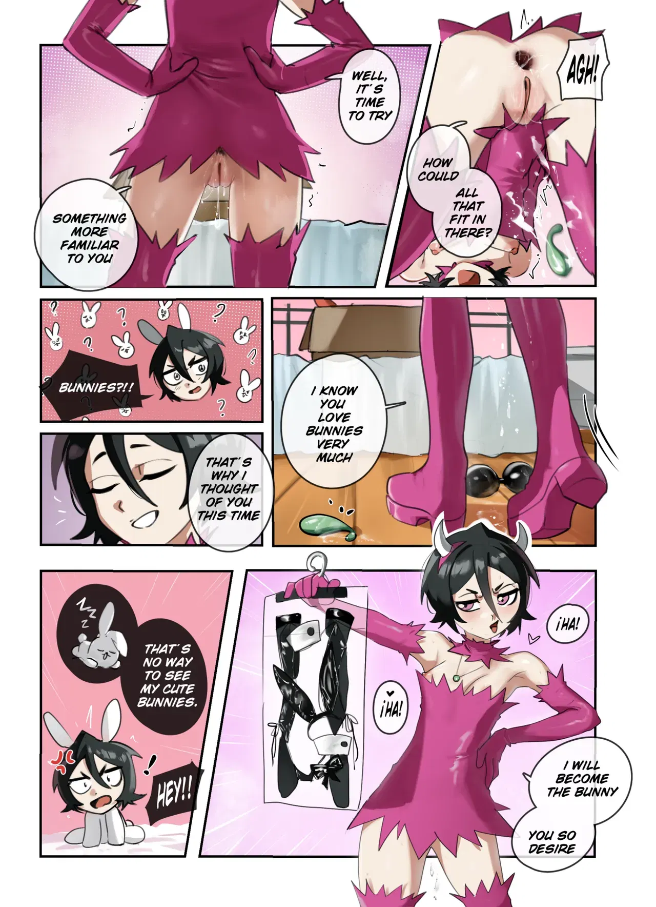 Image #8